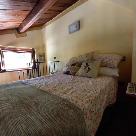 Sale! Beautiful 2-bed With Pool Access Apartment *