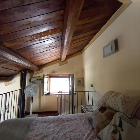 Sale! Beautiful 2-bed With Pool Access * Spoleto