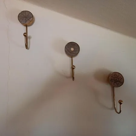 Sale! Beautiful 2-bed With Pool Access Spoleto