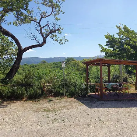 Sale! Beautiful 2-bed With Pool Access Spoleto
