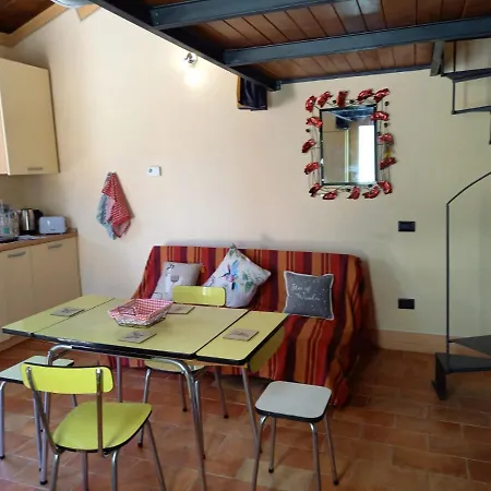 Sale! Beautiful 2-bed With Pool Access Appartamento