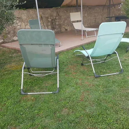 Sale! Beautiful 2-bed With Pool Access