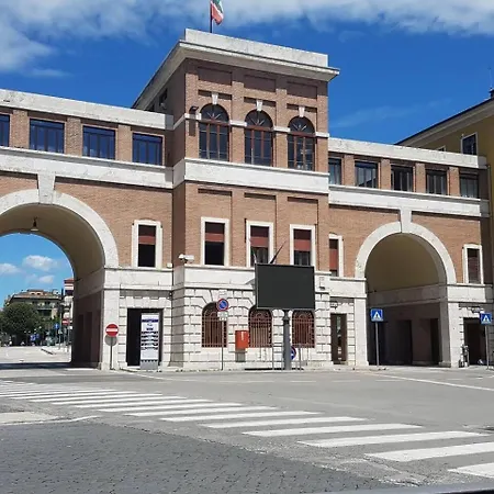 Sale! Beautiful 2-bed With Pool Access Appartamento Spoleto