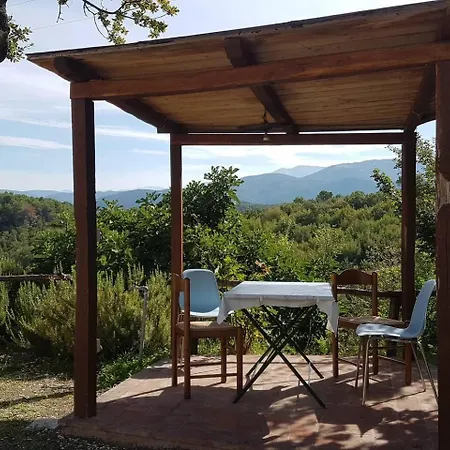 Sale! Beautiful 2-bed With Pool Access Spoleto