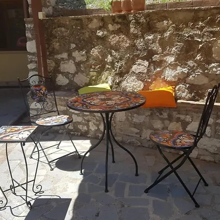 Sale! Beautiful 2-bed With Pool Access Apartment *