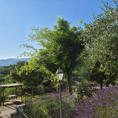 Sale! Beautiful 2-bed With Pool Access