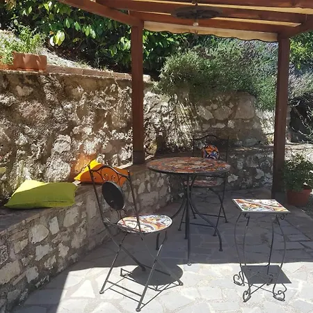 Sale! Beautiful 2-bed With Pool Access Appartamento Spoleto