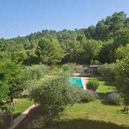Sale! Beautiful 2-bed With Pool Access Appartamento Spoleto