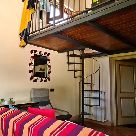 Apartment Sale! Beautiful 2-bed With Pool Access