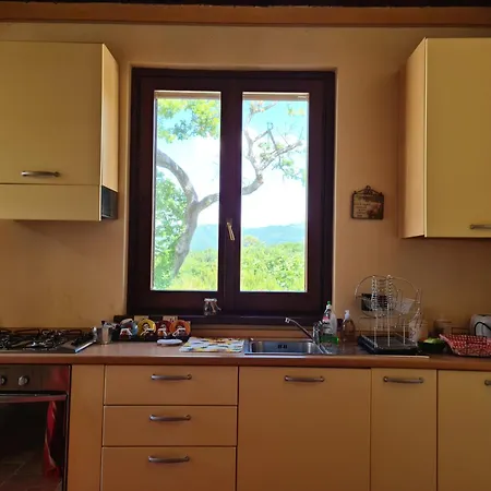 Sale! Beautiful 2-bed With Pool Access *